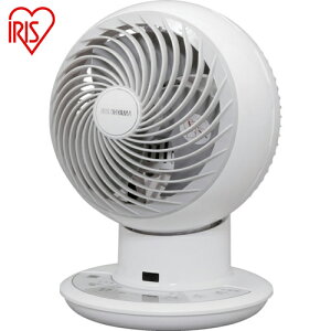 ACXI[} @ 296493 T[L[^[AC DC JET 15cm DC^Cv zCg (1) iԁFPCF-SDC152TK-W