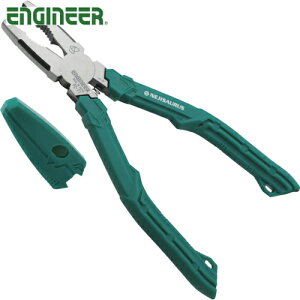 GWjA ENGINEER lWUEXGTV (1) iԁFPZ-77