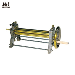  O{[ 38X600 (1) iԁFPLSL-3806