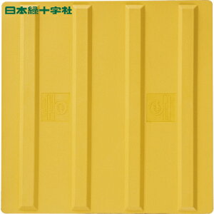 {Ώ\ _^CiGR^Cvj Uij SME-300L 300×300mm GXg}[ (1) iԁF102012