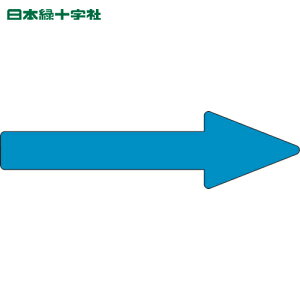 {Ώ\ zǗpXebJ[ zǕ\XebJ[  \65 55×200mm 10g A~ (1g) iԁF193165