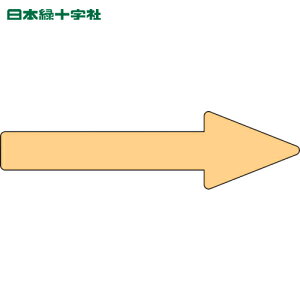 {Ώ\ zǗpXebJ[ zǕ\XebJ[  \62 40×150mm 10g A~ (1g) iԁF193262