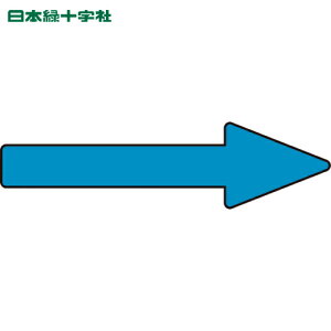{Ώ\ zǗpXebJ[ zǕ\XebJ[  \68 20×70mm 10g A~ (1g) iԁF193468