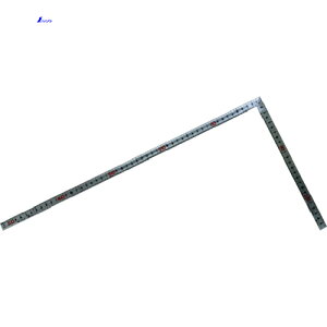 V   Ȏ pVo[50cm16Ԑ (1{) iԁF10639
