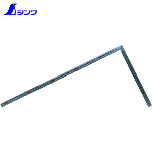 V   Ȏ 50cmږ (1) iԁF10640