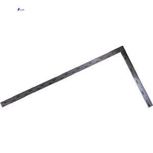 V Ȏ   LЃXe50cm (1) iԁF11207