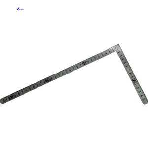 V Ȏ   ^Ȏڕ (1) iԁF12114