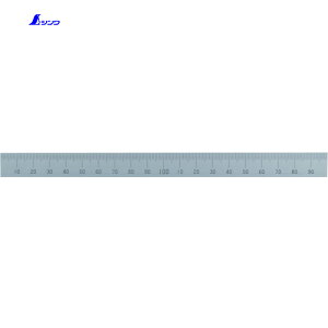 V }VXP[200mmi_ڐ (1{) iԁF14130