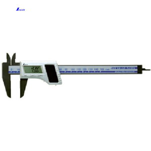 V fW^mMX J[{t@Co[150mm\[[pl (1) iԁF19981