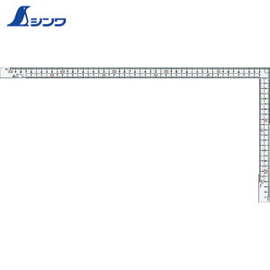 V   Ȏ zCgL30cm\8iڐ (1{) iԁF11160