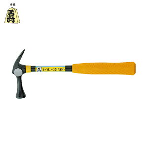 {쏊  rpl300gn}[~tX (1{) iԁF013203