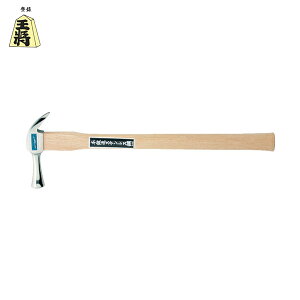 {쏊  XeXgn}[~450 (1{) iԁF200719