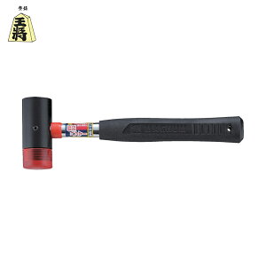  z y؍ƑSʂ vp { n}[É (1{) iԁF033812