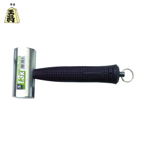  z y؍ƑSʂ vp { V[gv1.3kg (1{) iԁF042616