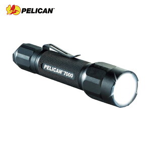 yJ PELICAN 7000 ^NeBJ LEDCg (1) iԁF070000-0001-110