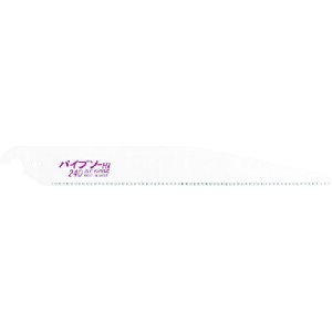 [bg\[ H Ɨp pCv\[ב֐n5pbN (1Pk) iԁF08082