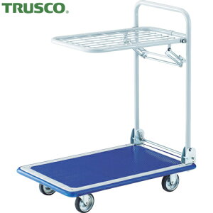 gXR TRUSCO vX^ hL[J[g ܂肽ݎȈ2i 740×480 (1) iԁF1014N