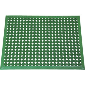 W| Op DƂ}bg ݂}bg  750mm×450mm (1) iԁF10022