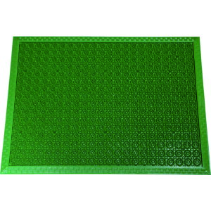 W| Op DƂ}bg ܃}bg  850mm×600mm (1) iԁF10033