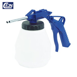 CEJN ZC V[Y208 GAEt[hK Xv[[Lbgiu[Ktj (1) iԁF11-208-3180