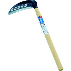 ؍H  J}  芙 i|tj195mm (1) iԁF02115