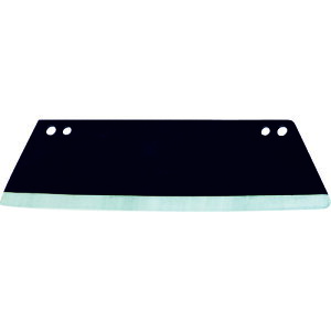 ؍H    ֐ninj195mm (1) iԁF08060