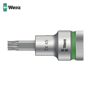 Wera F 8767 C HF 1/2 T45 (1{) iԁF003835
