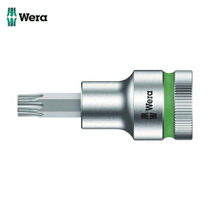 Wera F 8767 C HF 1/2 T60 (1{) iԁF003838