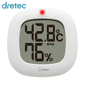 hebN dretec fW^xvu~[v zCg (1) iԁFO-423WT