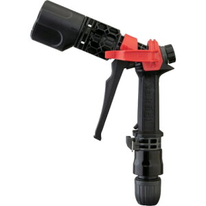 ^JM z[XmY ^tMA TCN (1) iԁFQG559