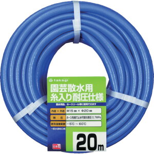^JM Upz[X z[X  T K[fψ 15×20 20m (1) iԁFPH04015FJ020TM