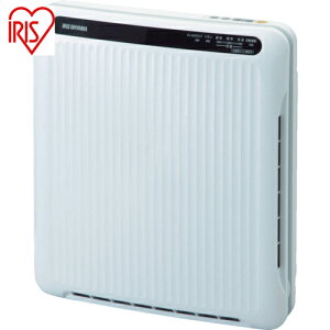 ACXI[} IRIS 260313 C@ zRZT[t PMAC-100-S (1) iԁFPMAC-100-S