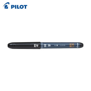 pCbg PILOT My uM M  (1{) iԁFP-SVS-30KK-B