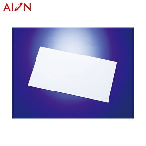 ACI AION hCCp[ \tXN 480×270×3mm (1) iԁFPU-N3T