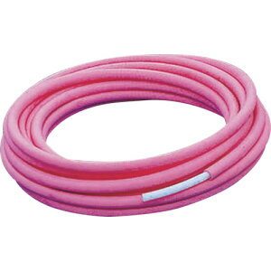N{^P~bNX یޕtˋ|G` 13×10m-5mm Z̋ z (1) iԁFPEX 13X10M-5R