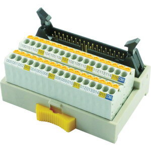 mZ TOGI [q XvObNRlN^[q ɐ34 (1) iԁFPCX-1H34-TB34-K1