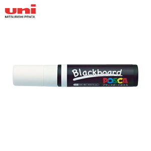 OHM uni 痿}[J[ ubN{[h|XJ ɑ  (1{) iԁFPCE50017K.1