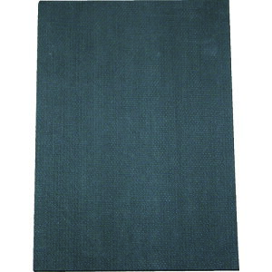 AOI アオイ化学 プロパッチシート200X300 (50枚入) (1箱) 品番:PPS1