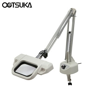 I[cJ LEDƖg勾 OLIGHT3L[F 3.5X (1) iԁFO-LIGHT3-L 3.5X