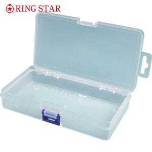 OX^[ H p[cP[X |PbgP[X PC-160NA (1) iԁFPC-160-C