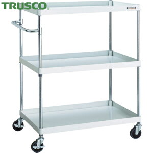 gXR TRUSCO c[S tFjbNXS ȉ 900X600XH1200 3i zCg (1) iԁFPEW-1293-W