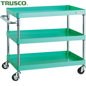 gXR tFjbNXS 600X400 3i 75Sԗ YGF (1) PEW-763-G75-YG