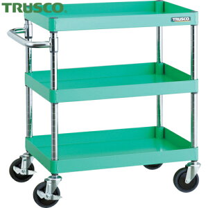 gXR tFjbNXS ȉ 600X400XH740 3i YGF (1) PEW-763-YG