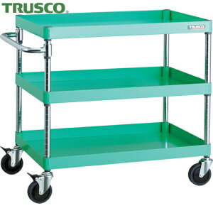 gXR tFjbNXS ȉ 900X600XH740 3i YGF (1) PEW-793C-YG