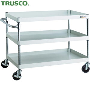 gXR tFjbNXS ȉ 900X600XH740 3i WF (1) PEW-793-W