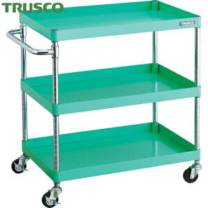 gXR tFjbNXS 750X500 3i 75Sԗ YGF (1) PEW-973-G75-YG