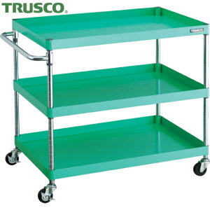 gXR tFjbNXS 900X600 3i 75Sԗ YGF (1) PEW-993-G75-YG