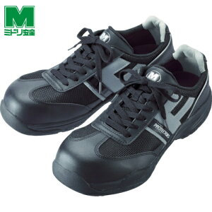 ~hS [Jbg SƌC qɋƌ wیcXj[J[ Ђ^Cv PF-110 24.0cm (1) iԁFPF-110-BK-24.0