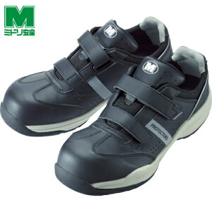 ~hS [Jbg SƌC qɋƌ wیcXj[J[ }WbN^Cv PF-115 23.5cm (1) iԁFPF-115-BK-23.5