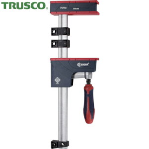 gXR TRUSCO ؍HpNv PJH^ J600mm (1) iԁFPJH-60